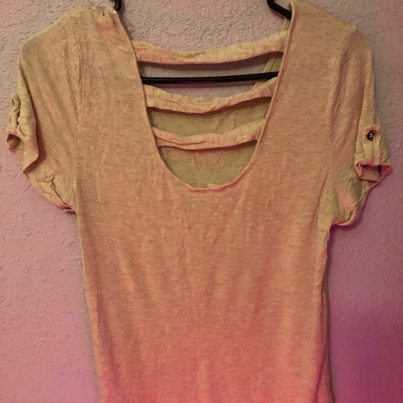 Stylish tshirt - Picture 3 of 5